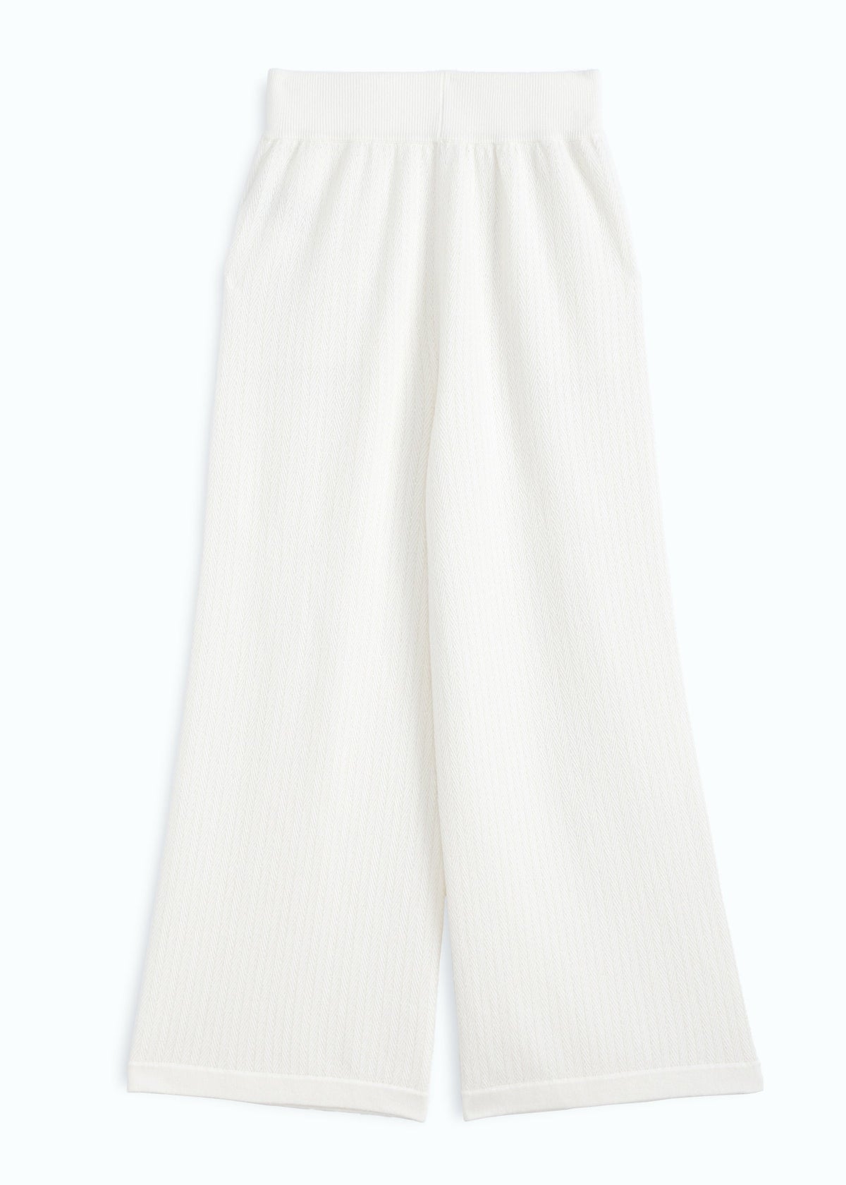 Arioso Trousers