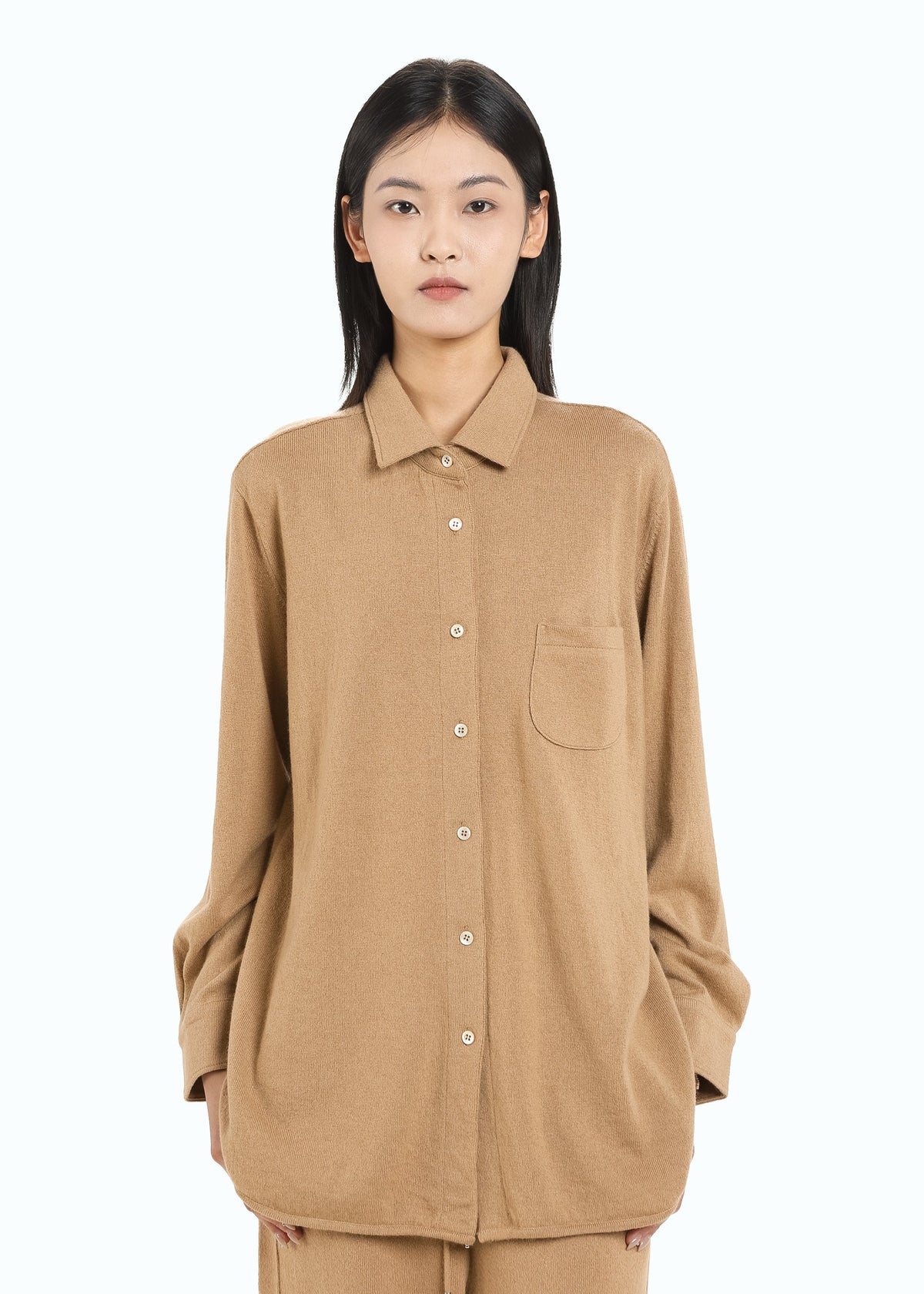 Bellagio Shirt