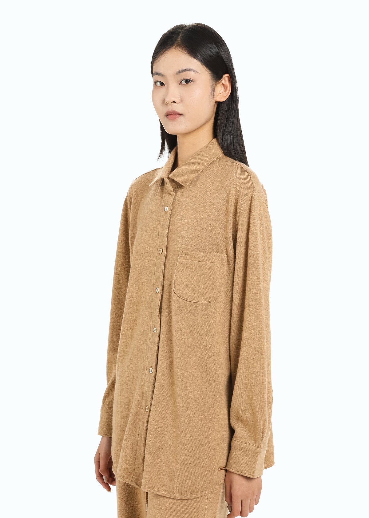 Bellagio Shirt