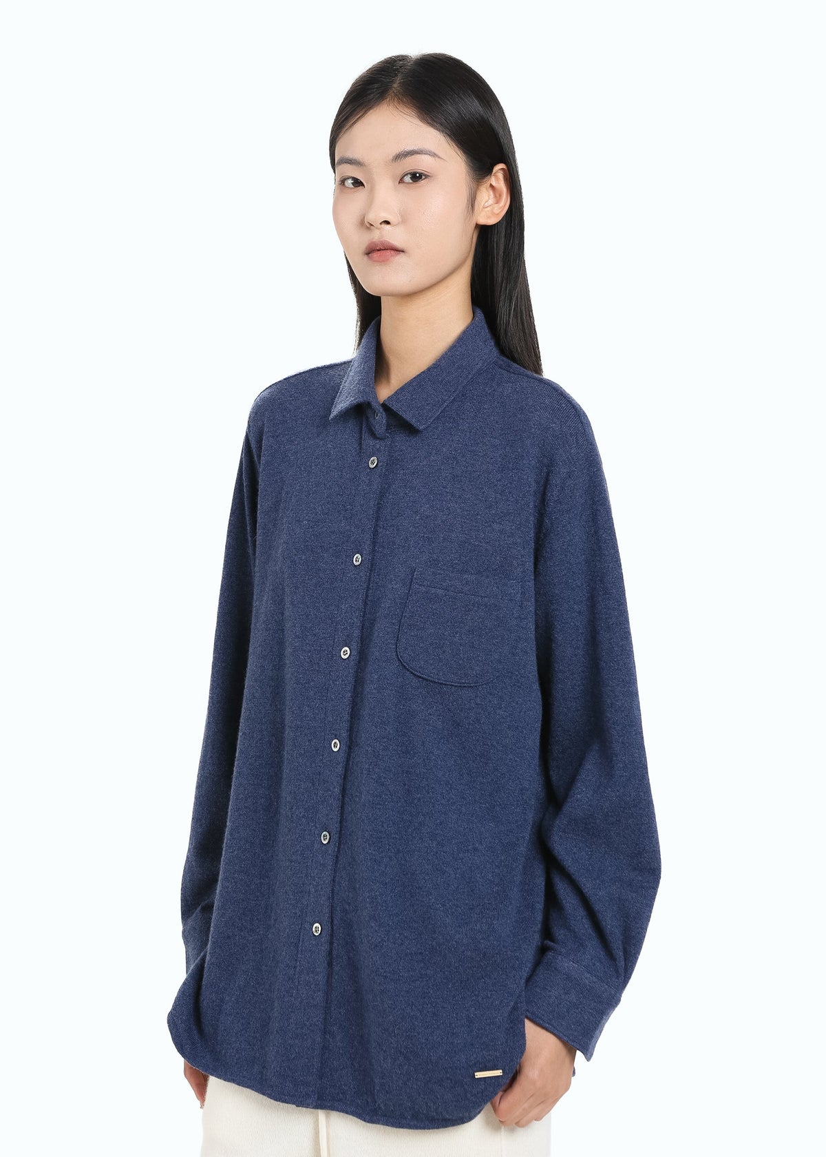 Bellagio Shirt