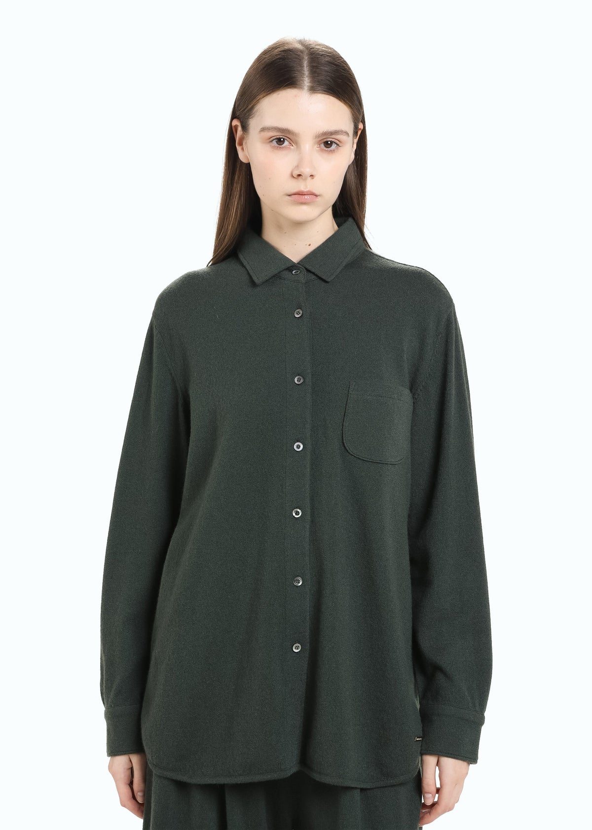 Bellagio Shirt