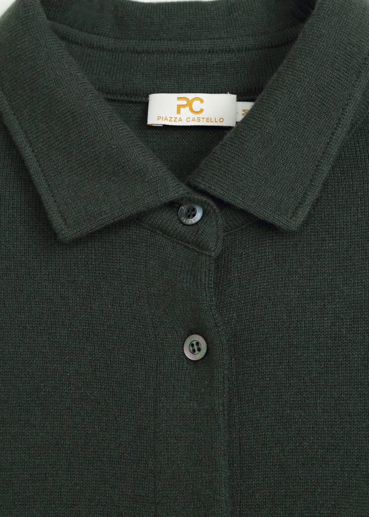 Bellagio Shirt