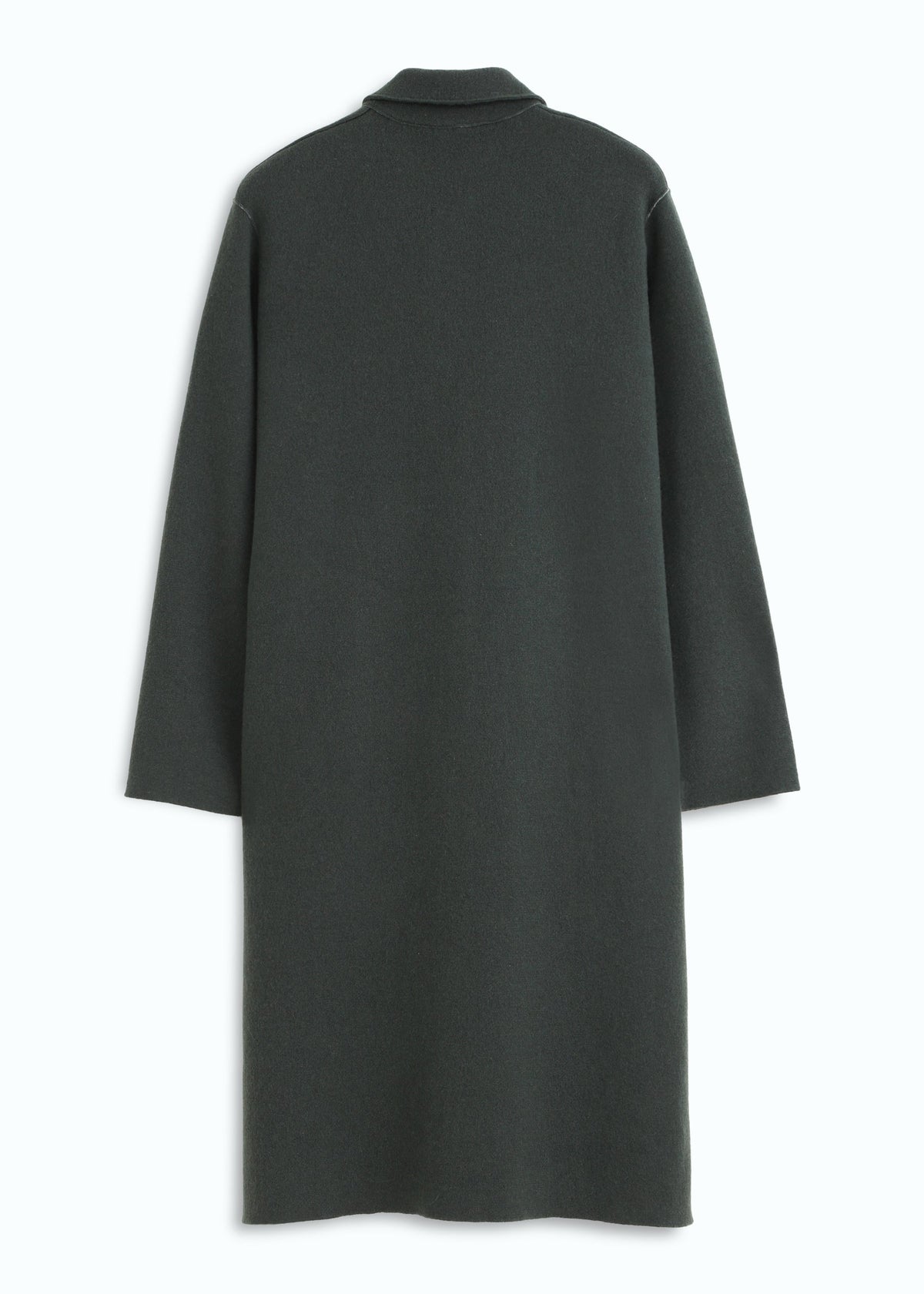 Armonia Long Coat