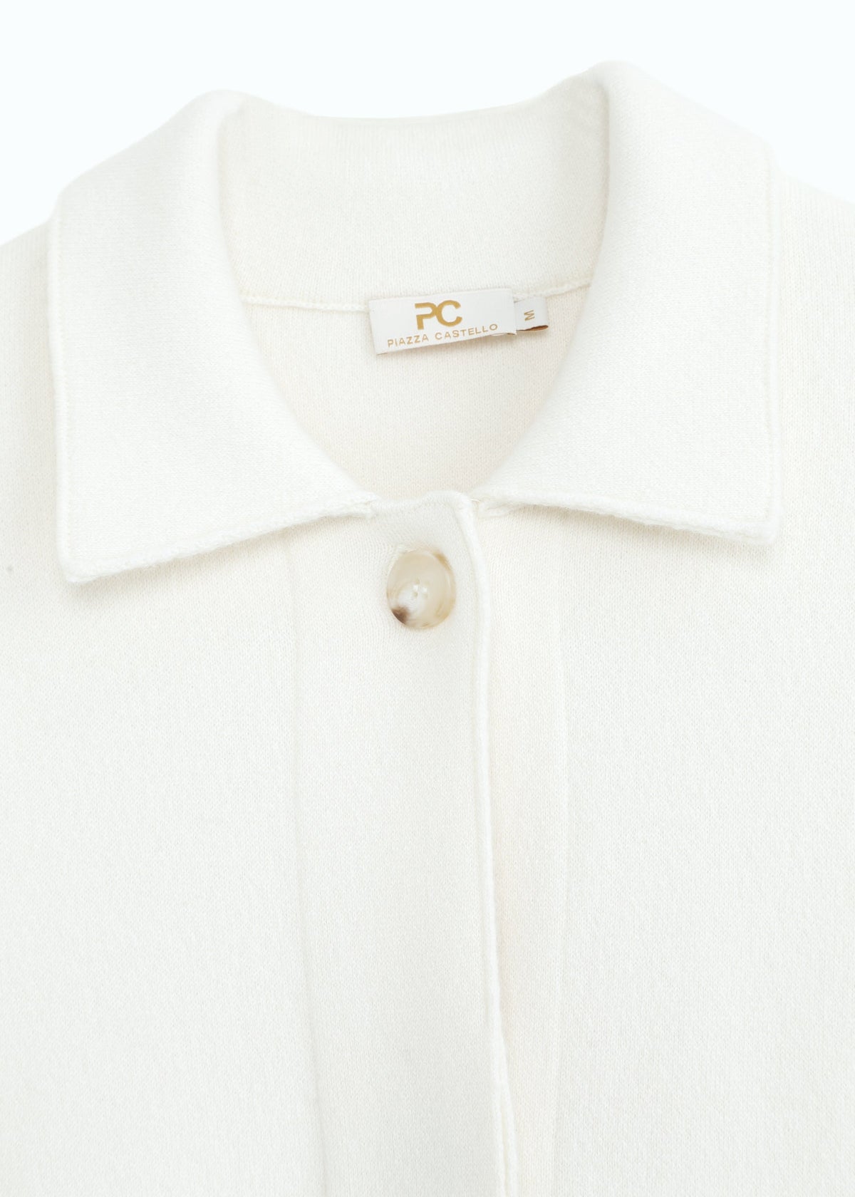 Armonia Long Coat