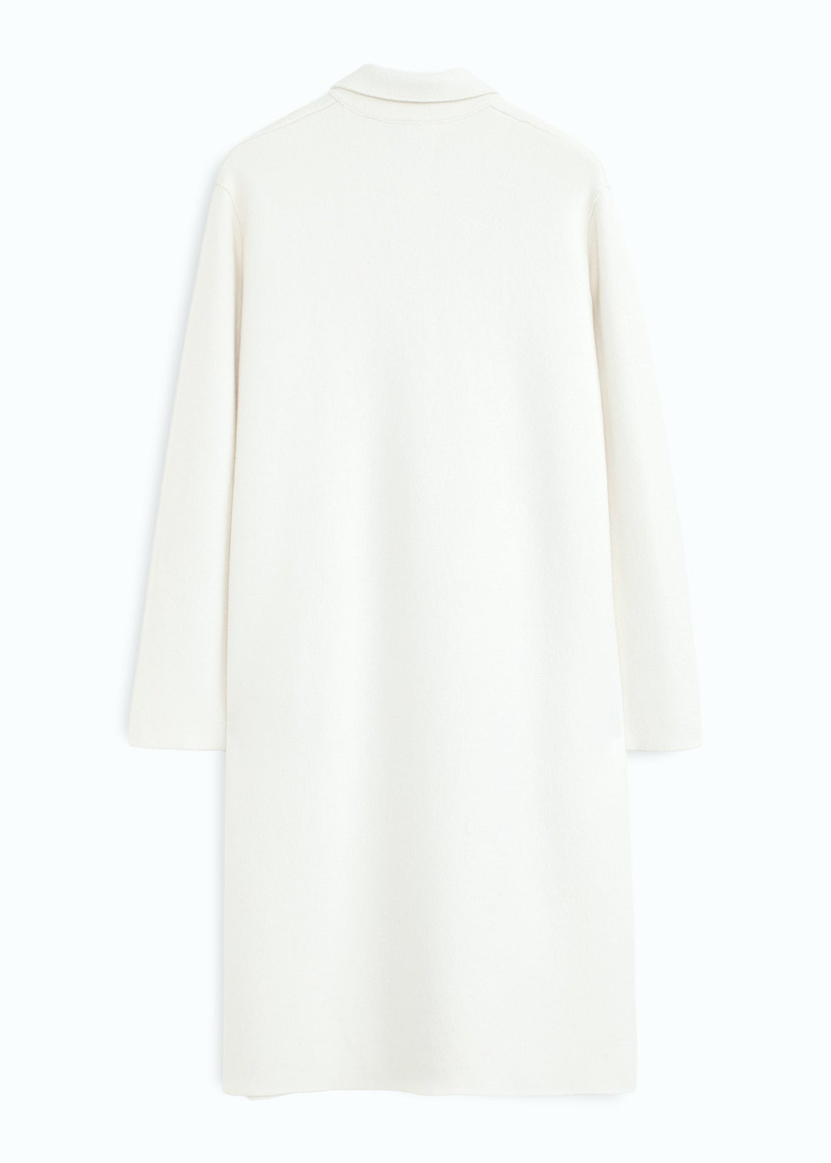 Armonia Long Coat