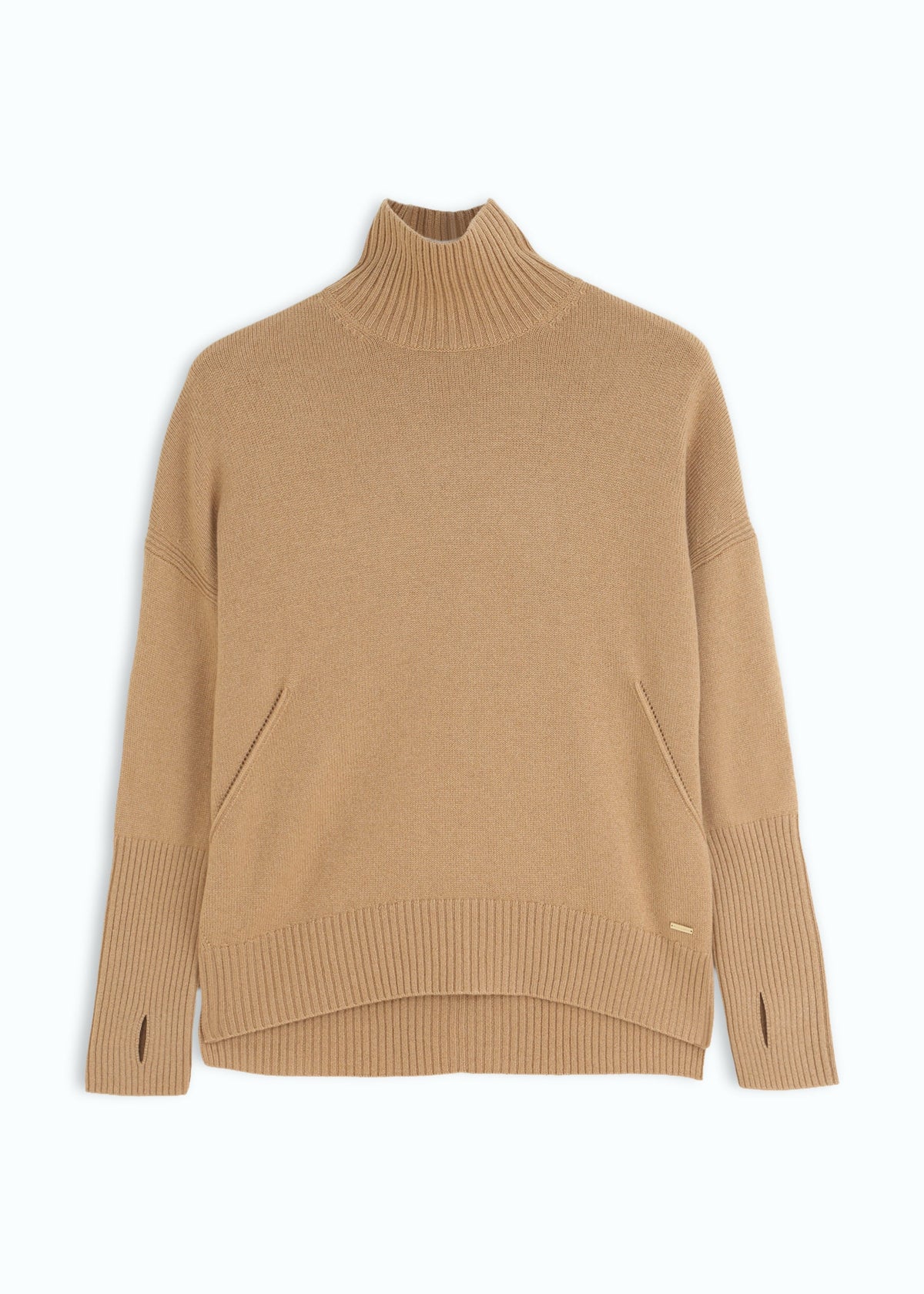 Arcata Jumper