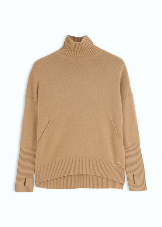 Arcata Jumper