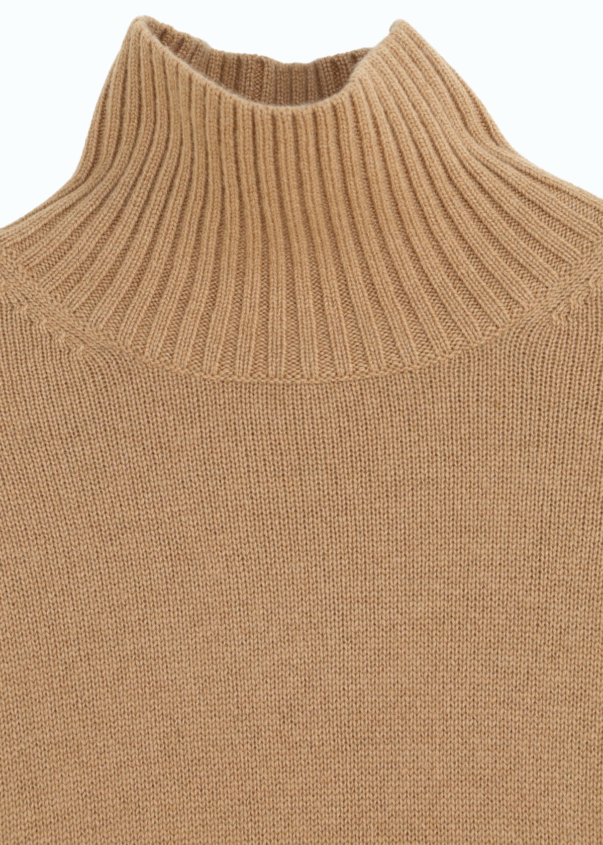 Arcata Jumper
