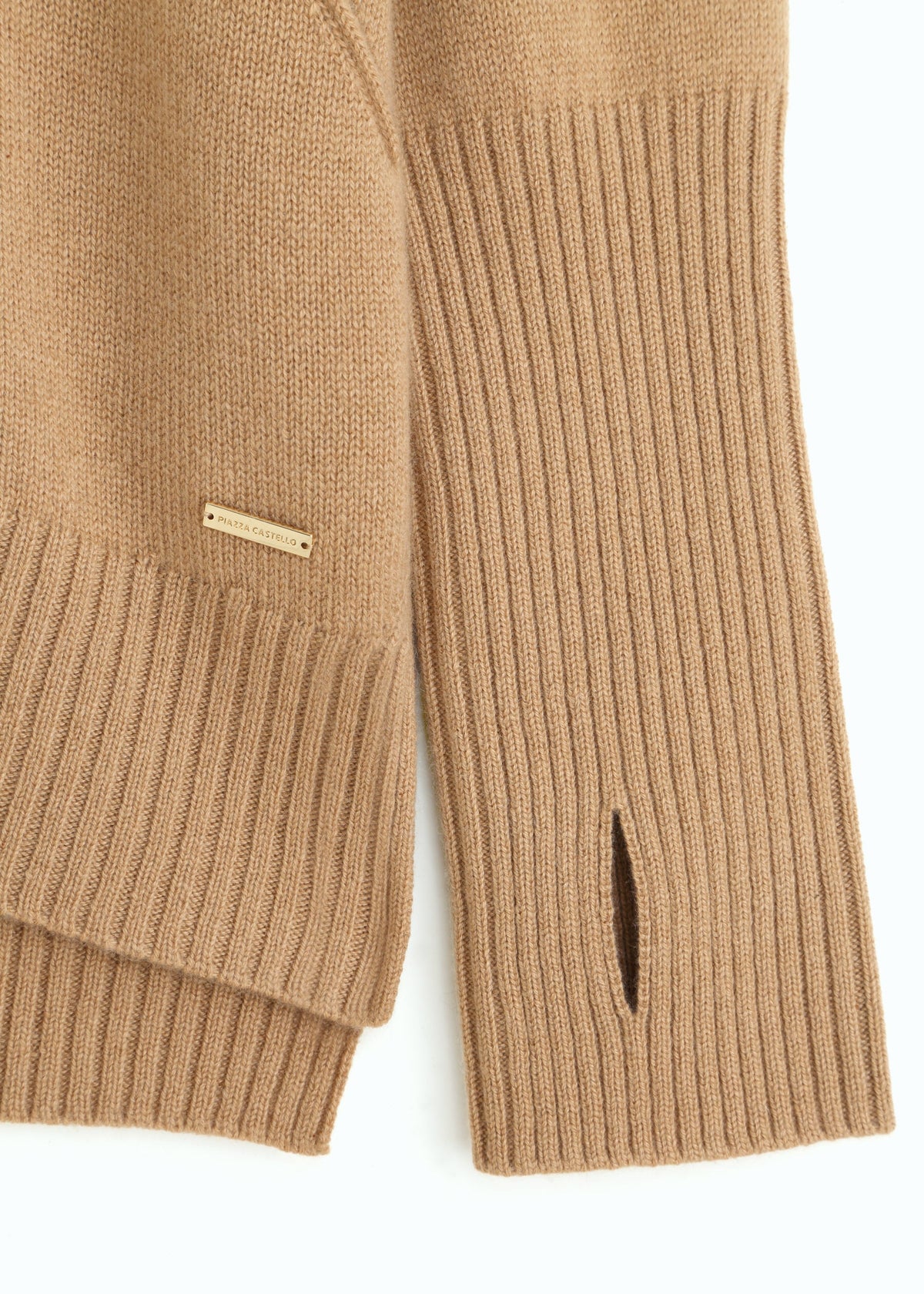 Arcata Jumper