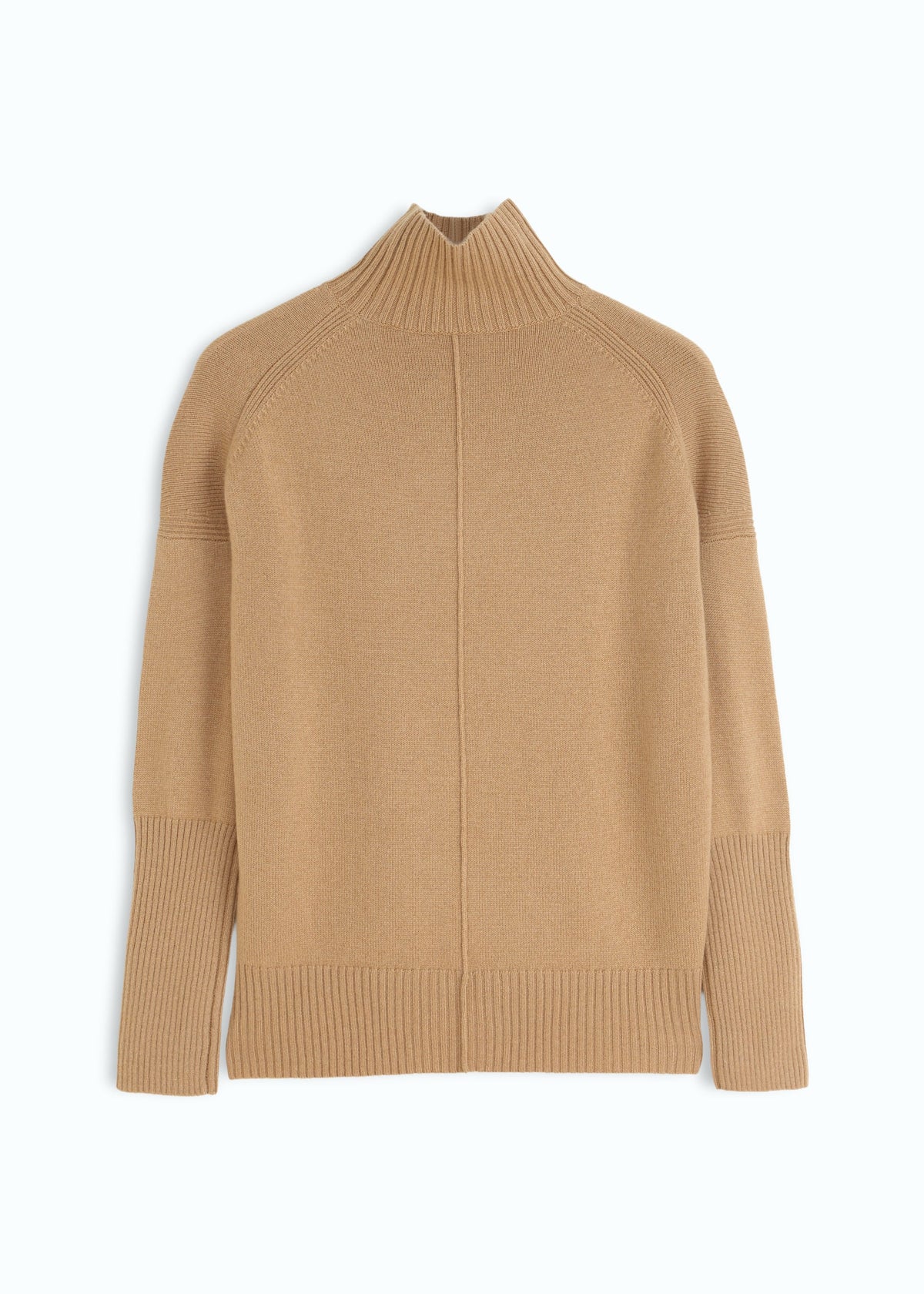 Arcata Jumper