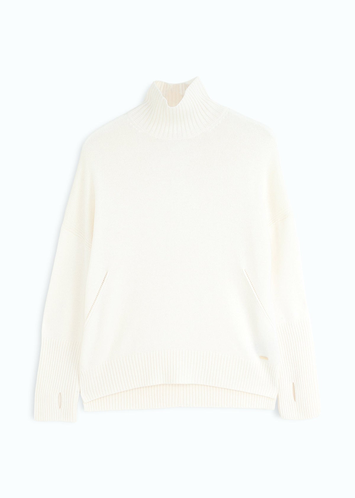 Arcata Jumper