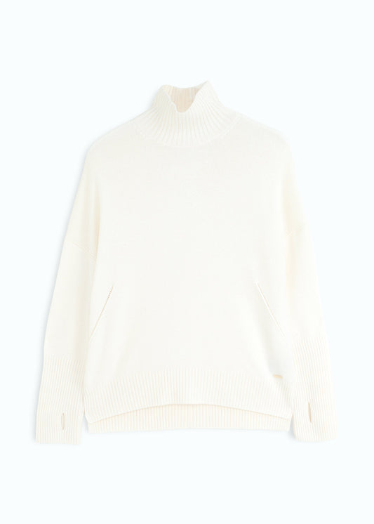 Arcata Jumper
