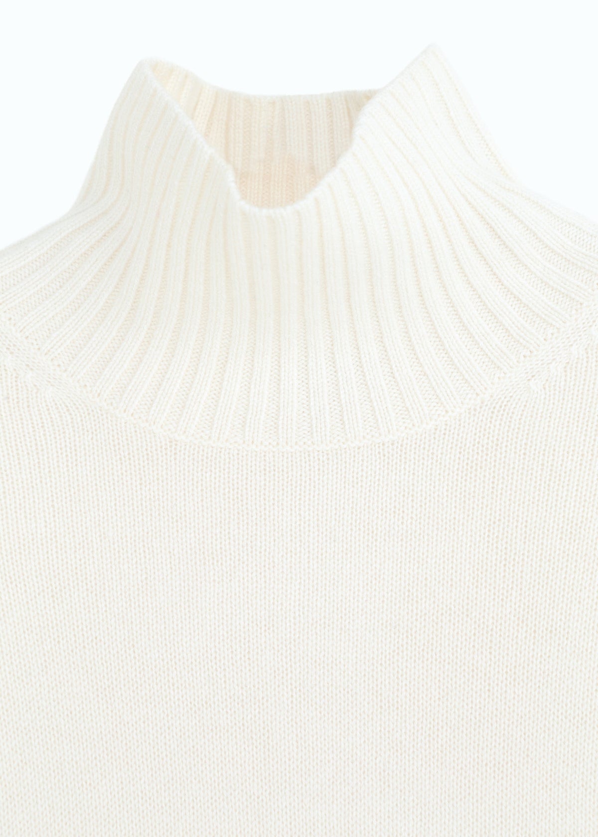 Arcata Jumper