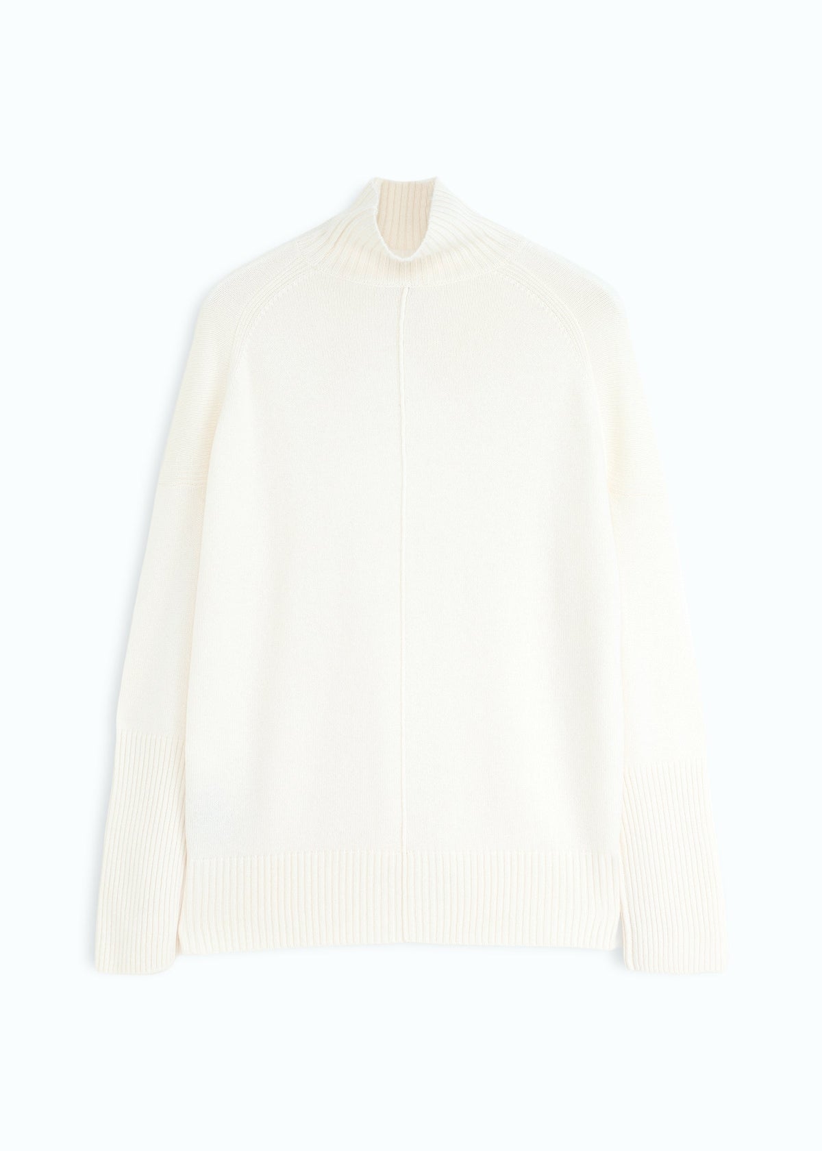 Arcata Jumper
