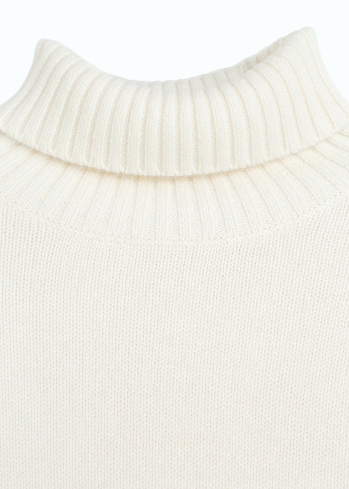 Noelia Oversized Jumper