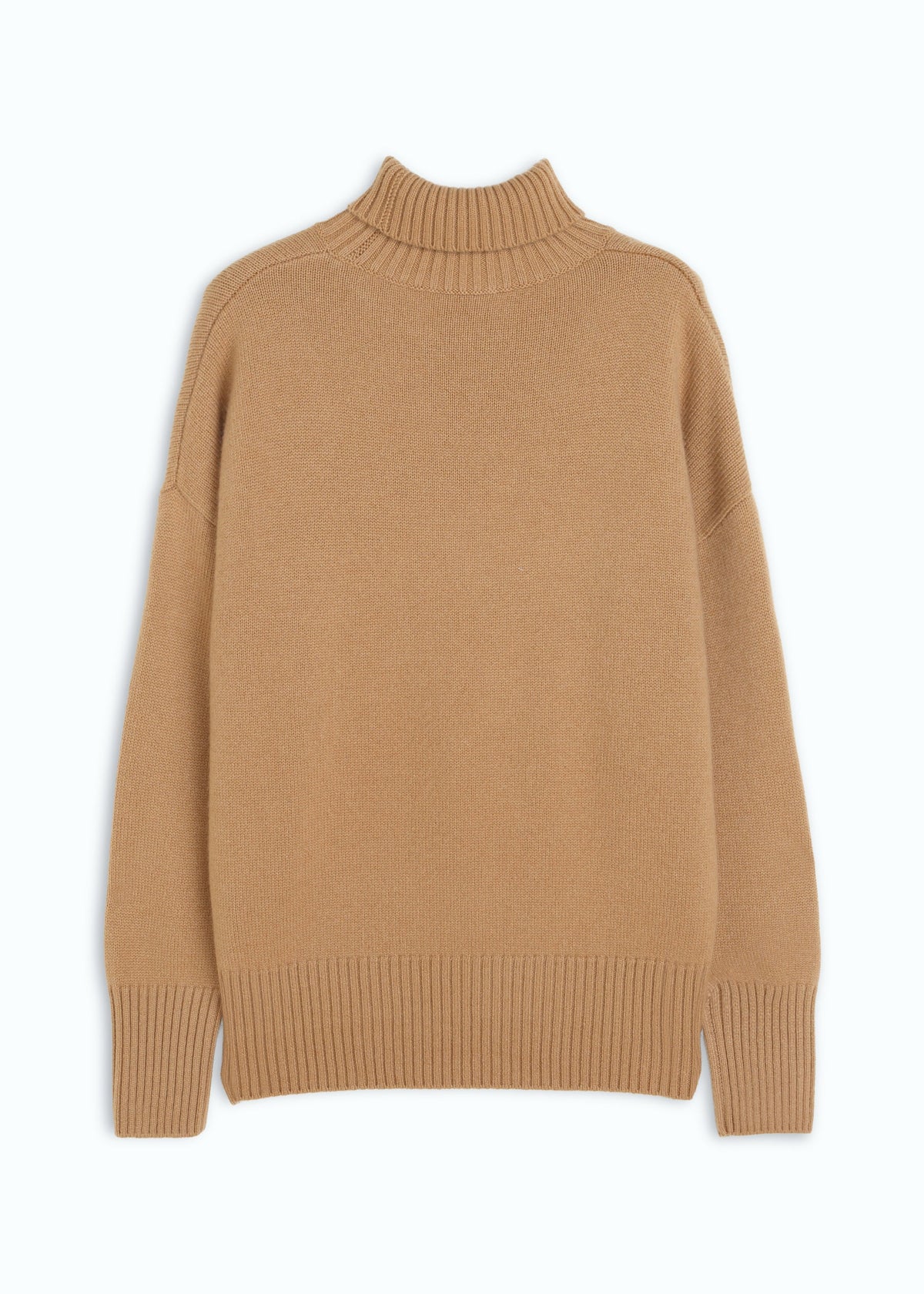 Noelia Oversized Jumper