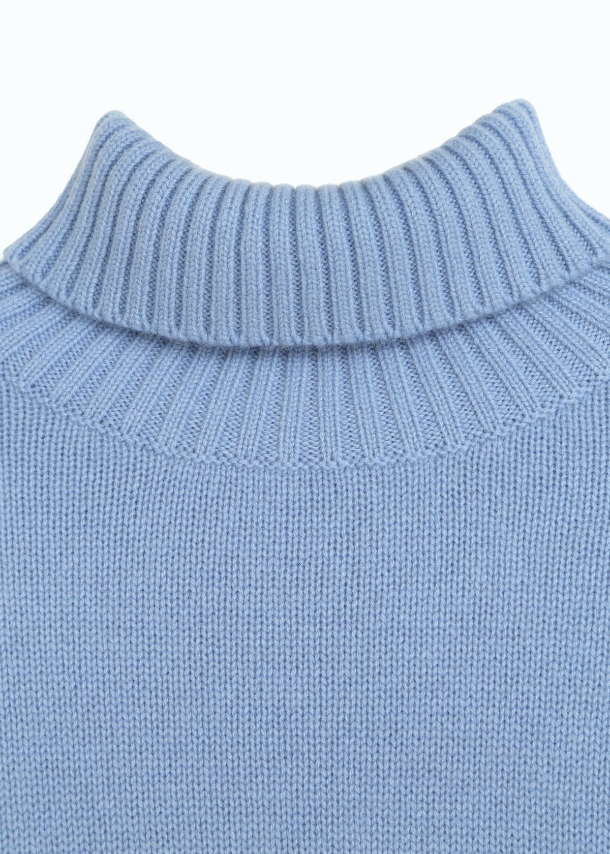 Noelia Oversized Jumper