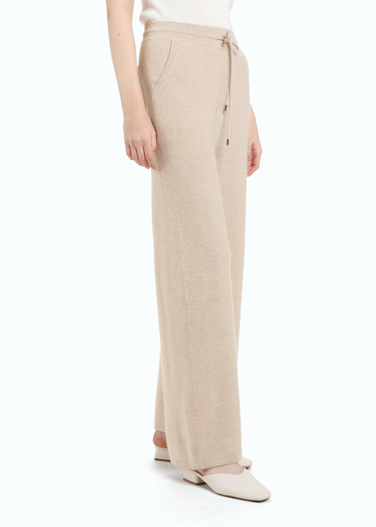 Aria Trousers