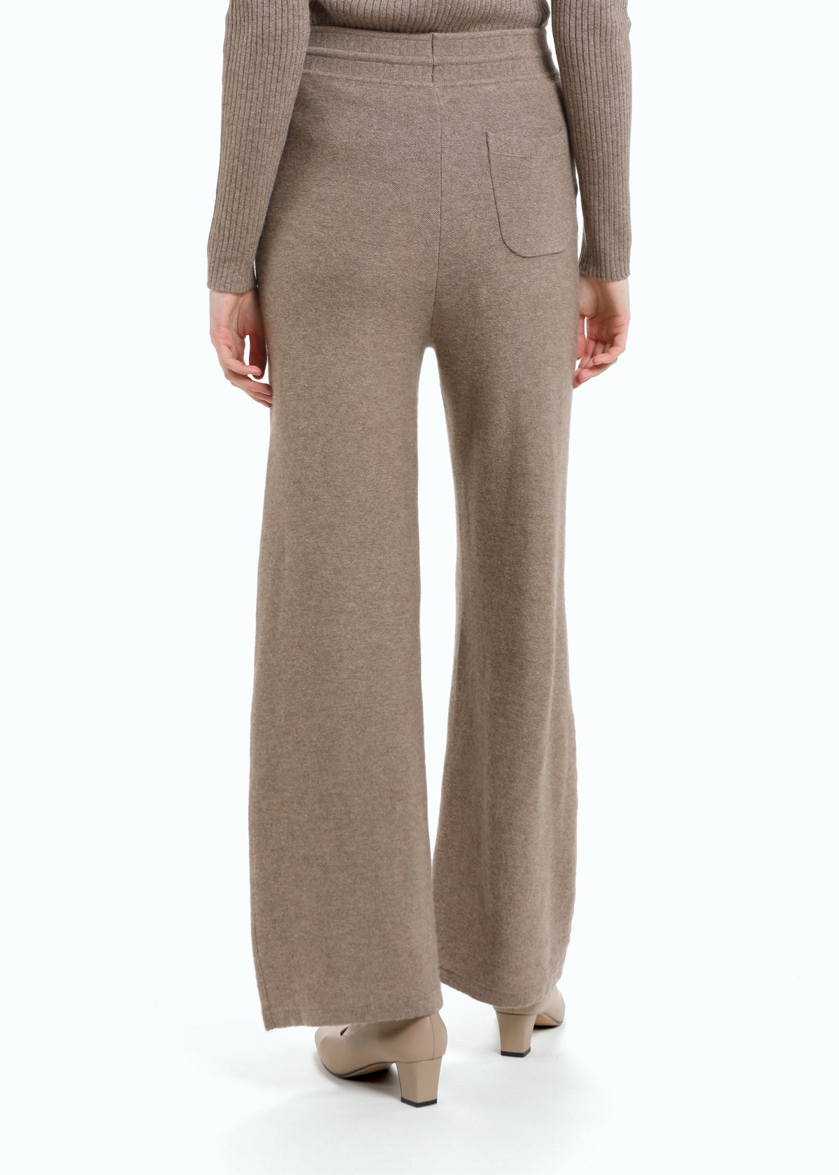 Aria Trousers