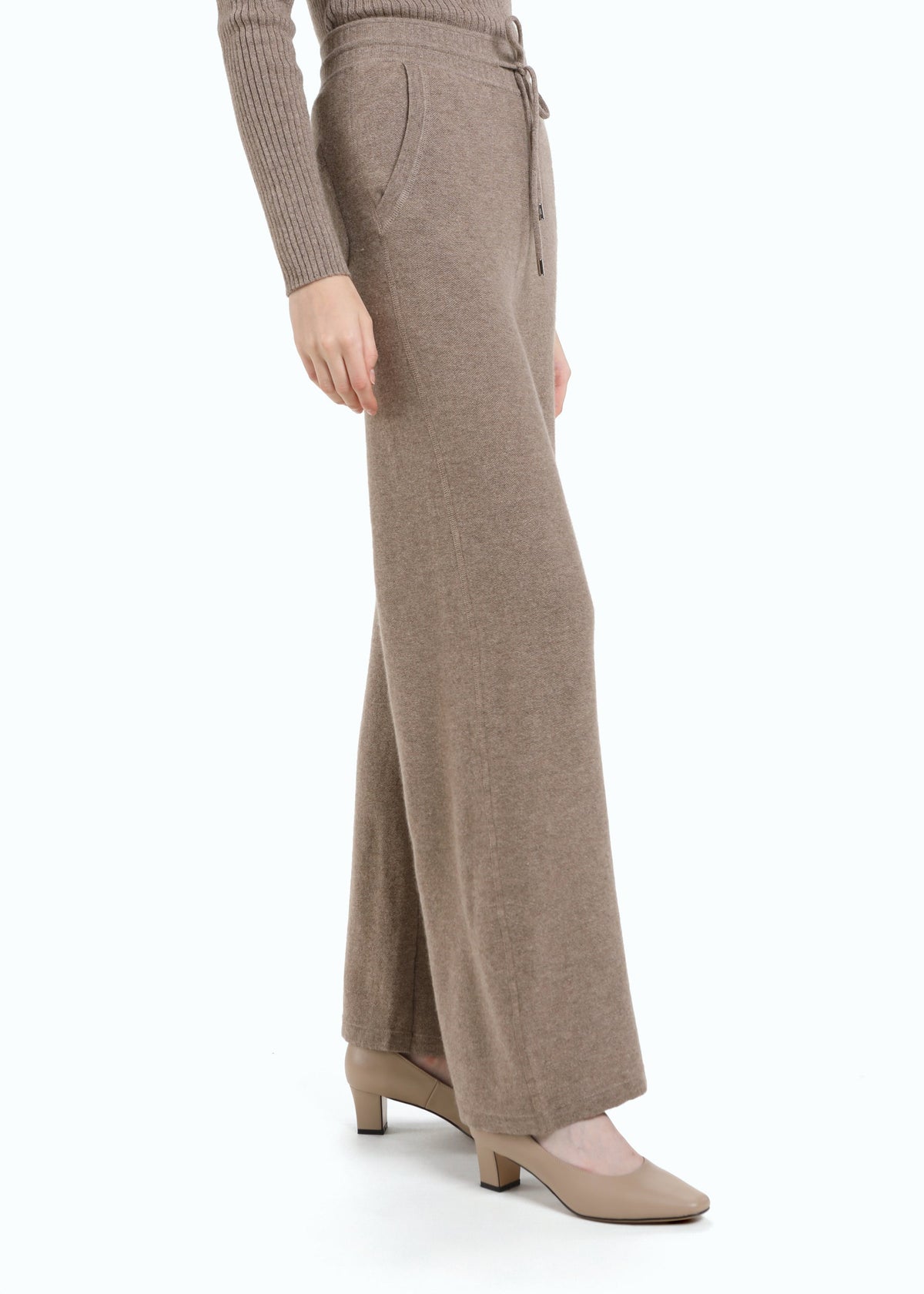 Aria Trousers