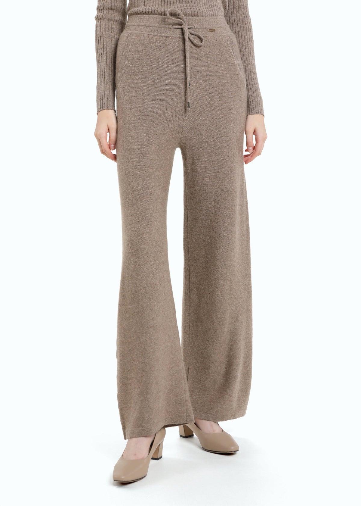 Aria Trousers