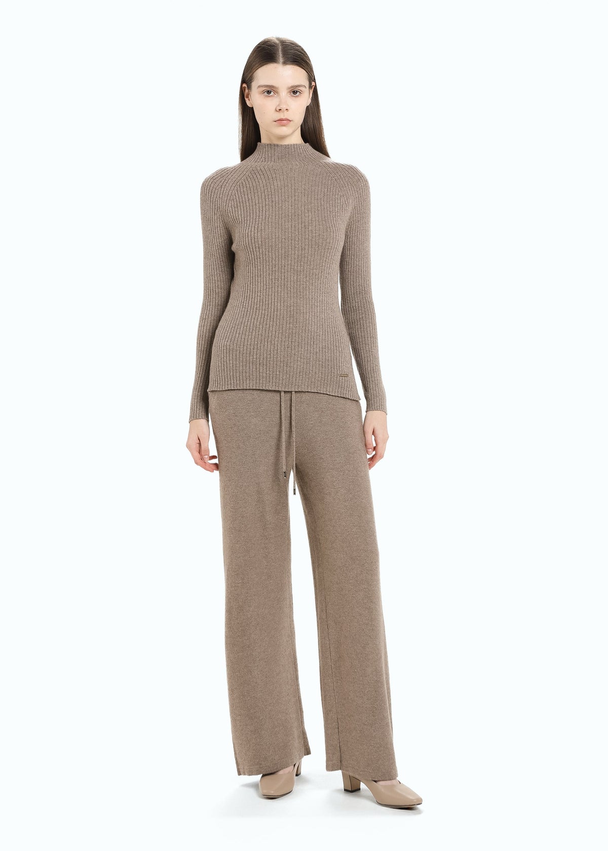 Aria Trousers