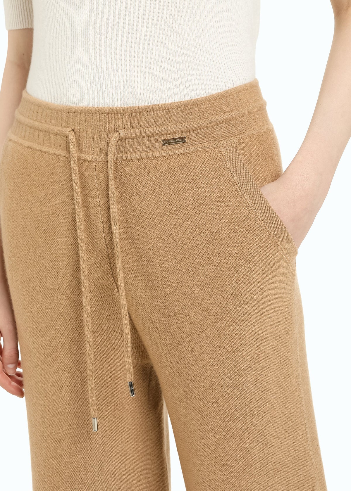 Aria Trousers