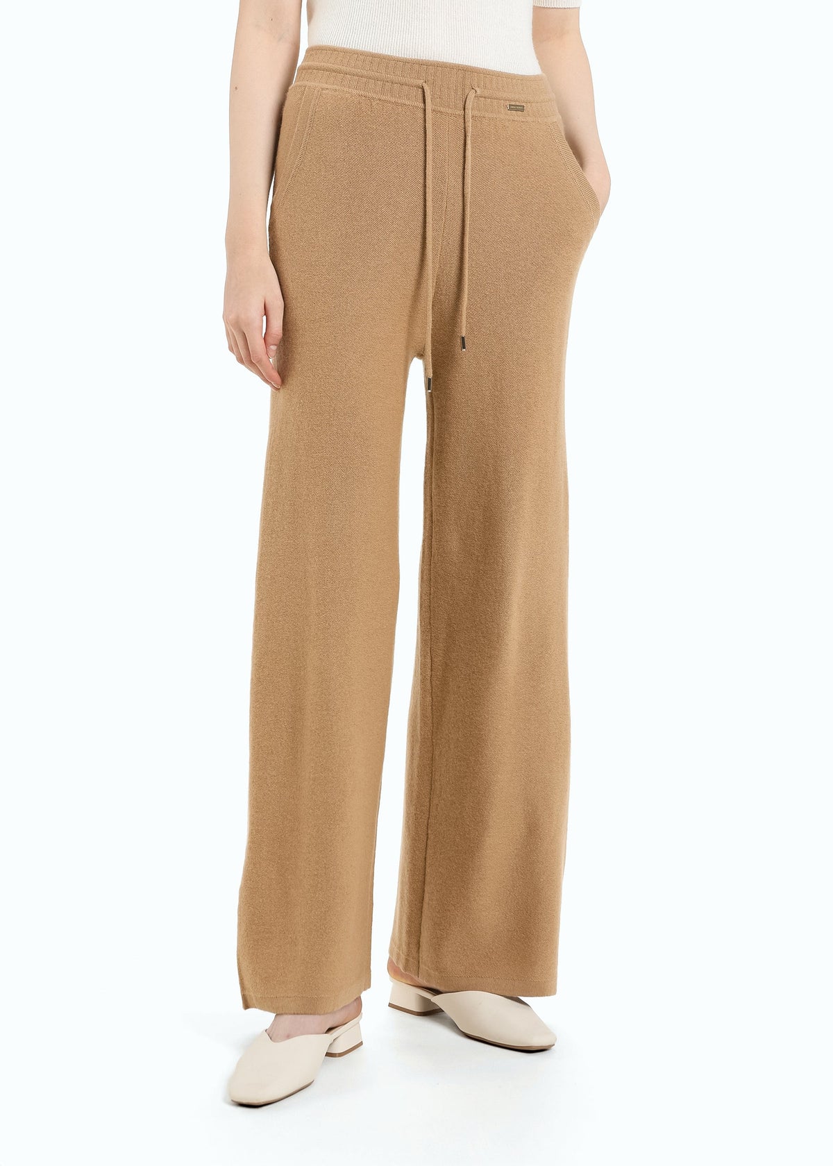 Aria Trousers