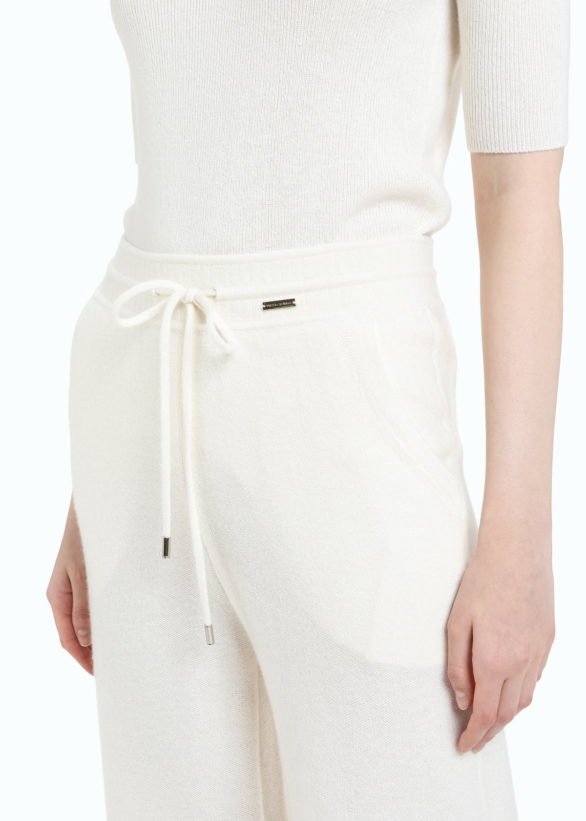 Aria Trousers