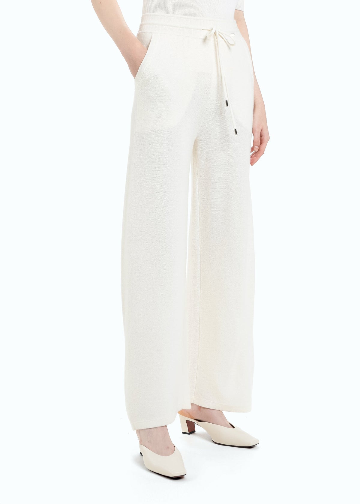 Aria Trousers