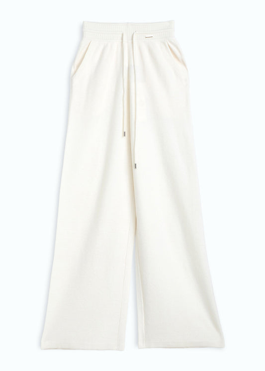 Aria Trousers