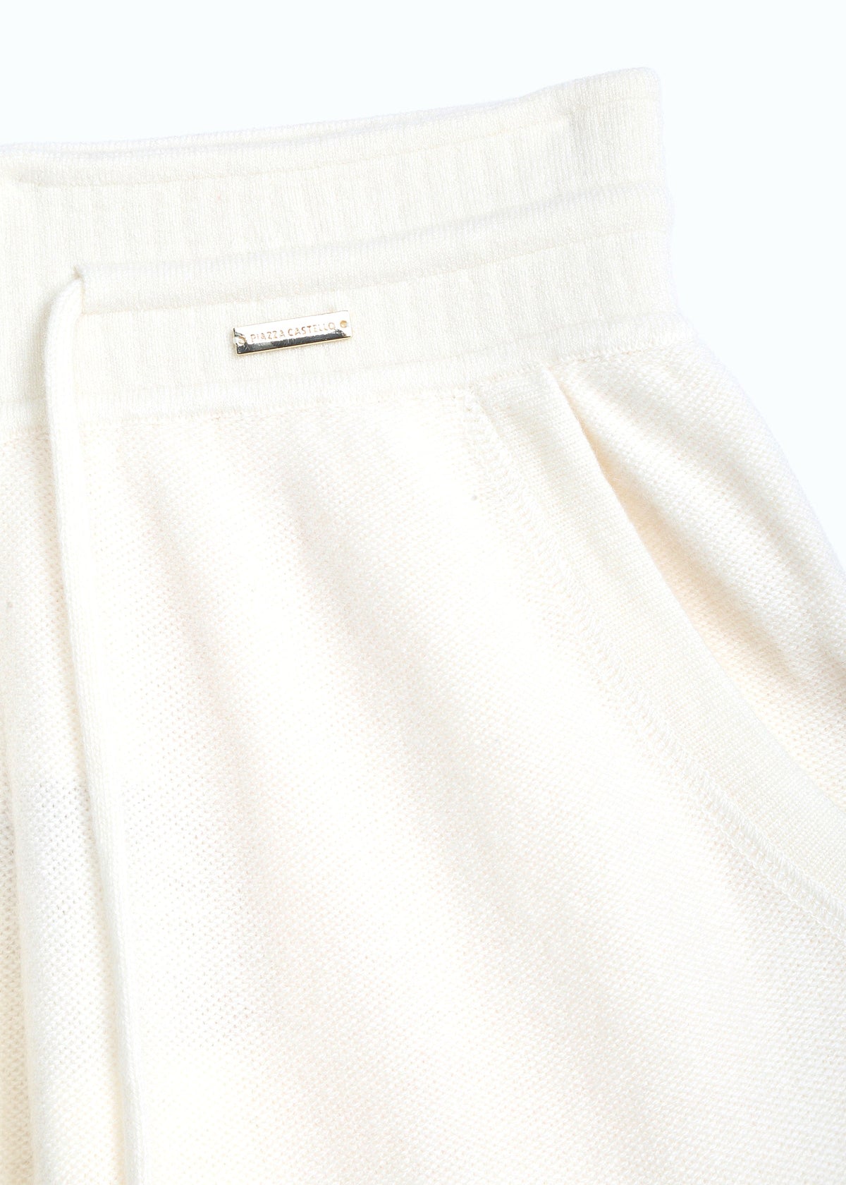 Aria Trousers