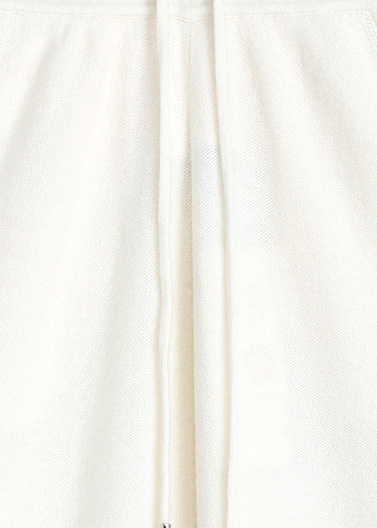 Aria Trousers