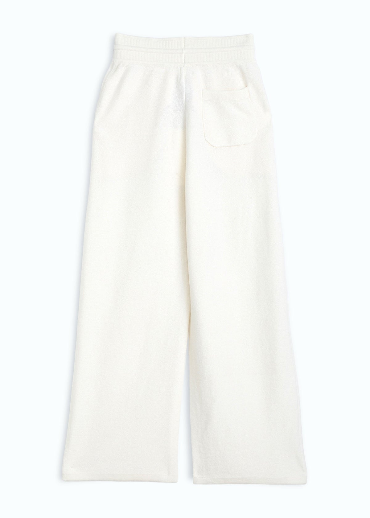 Aria Trousers