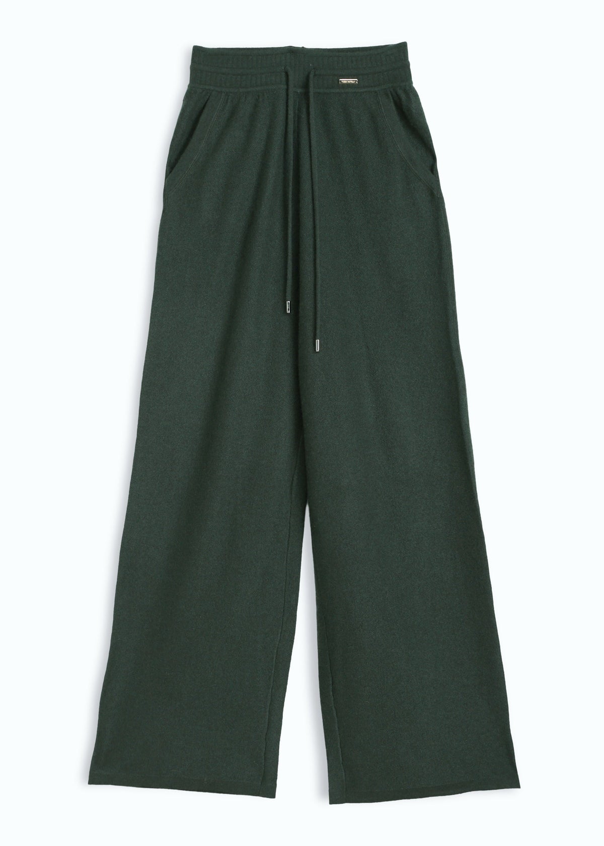 Aria Trousers
