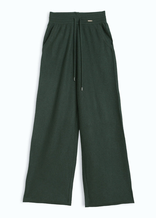 Aria Trousers