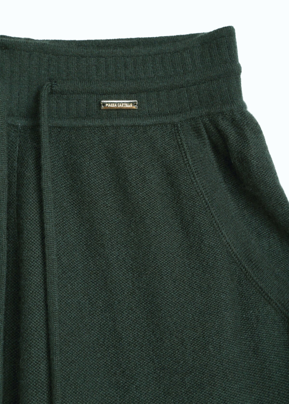 Aria Trousers