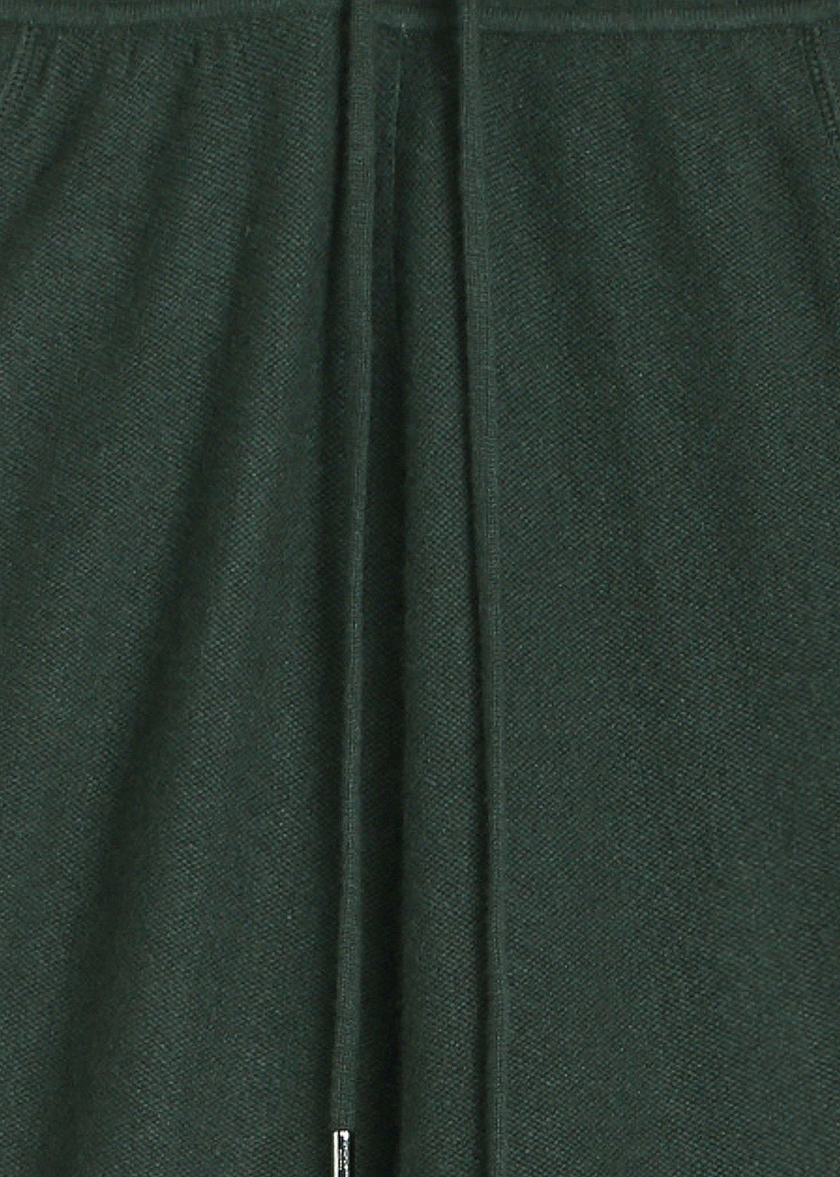 Aria Trousers