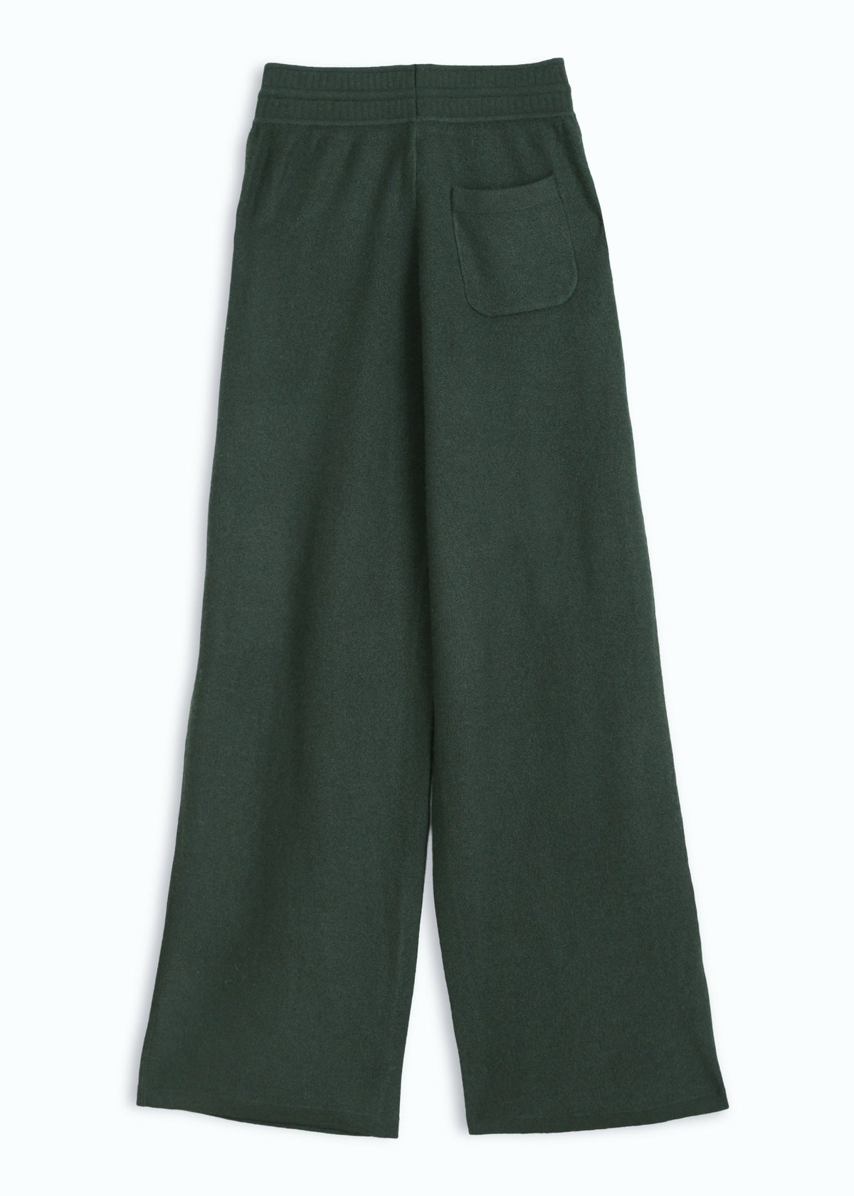 Aria Trousers