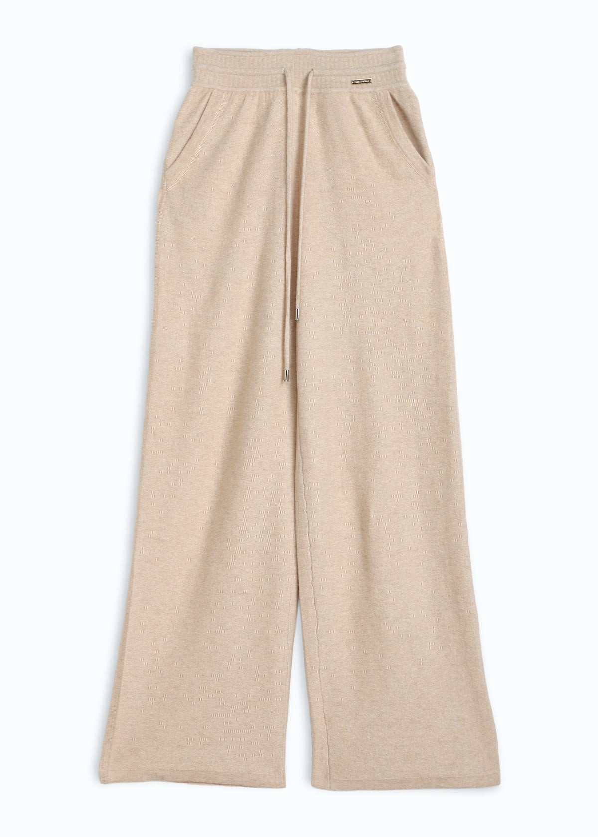 Aria Trousers