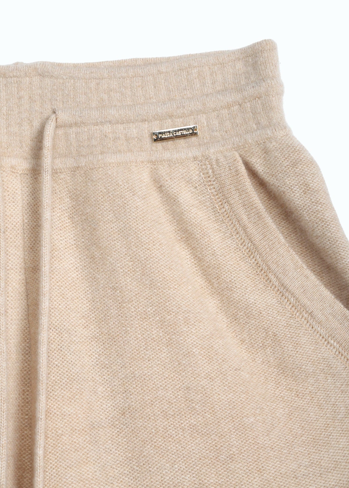 Aria Trousers