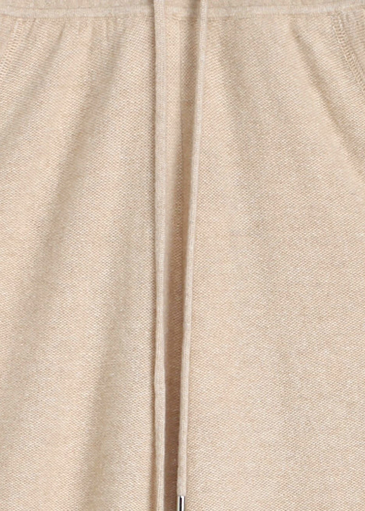 Aria Trousers