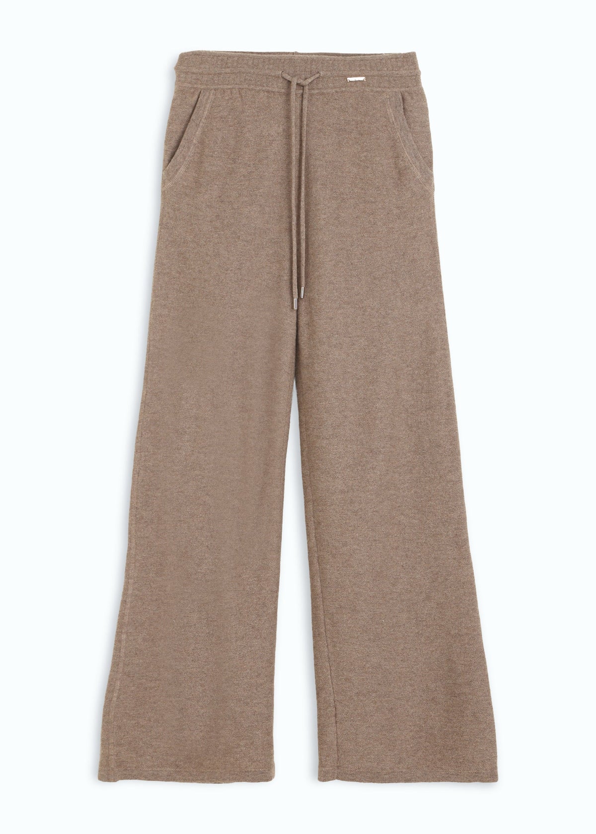 Aria Trousers