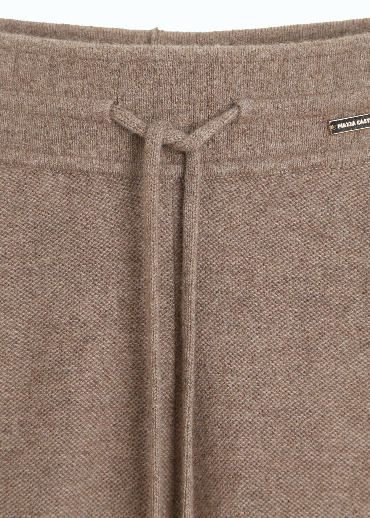 Aria Trousers