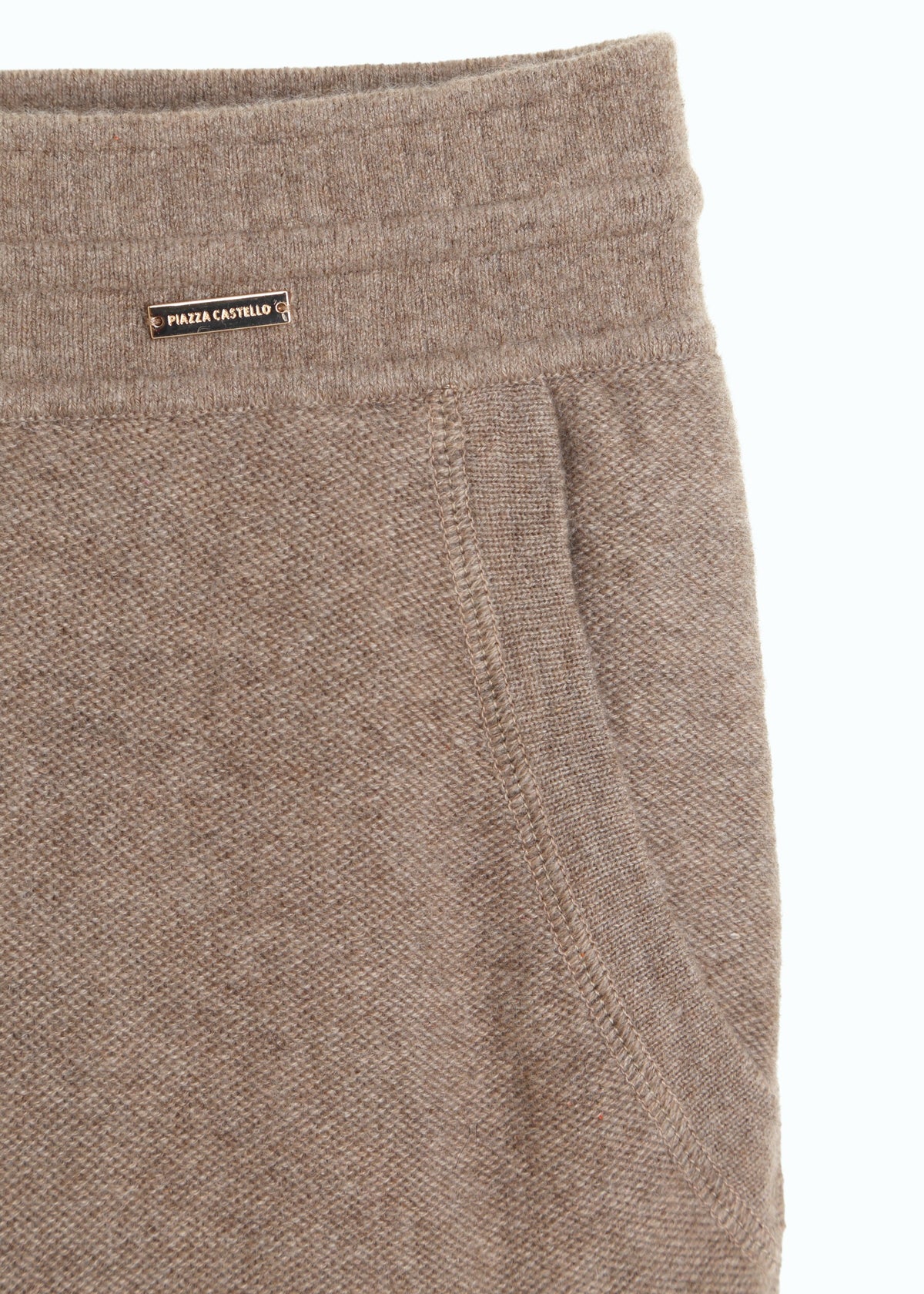 Aria Trousers