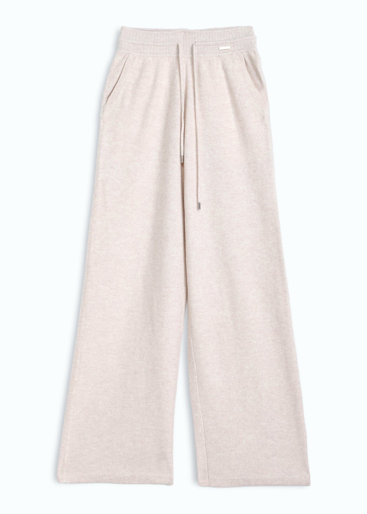 Aria Trousers