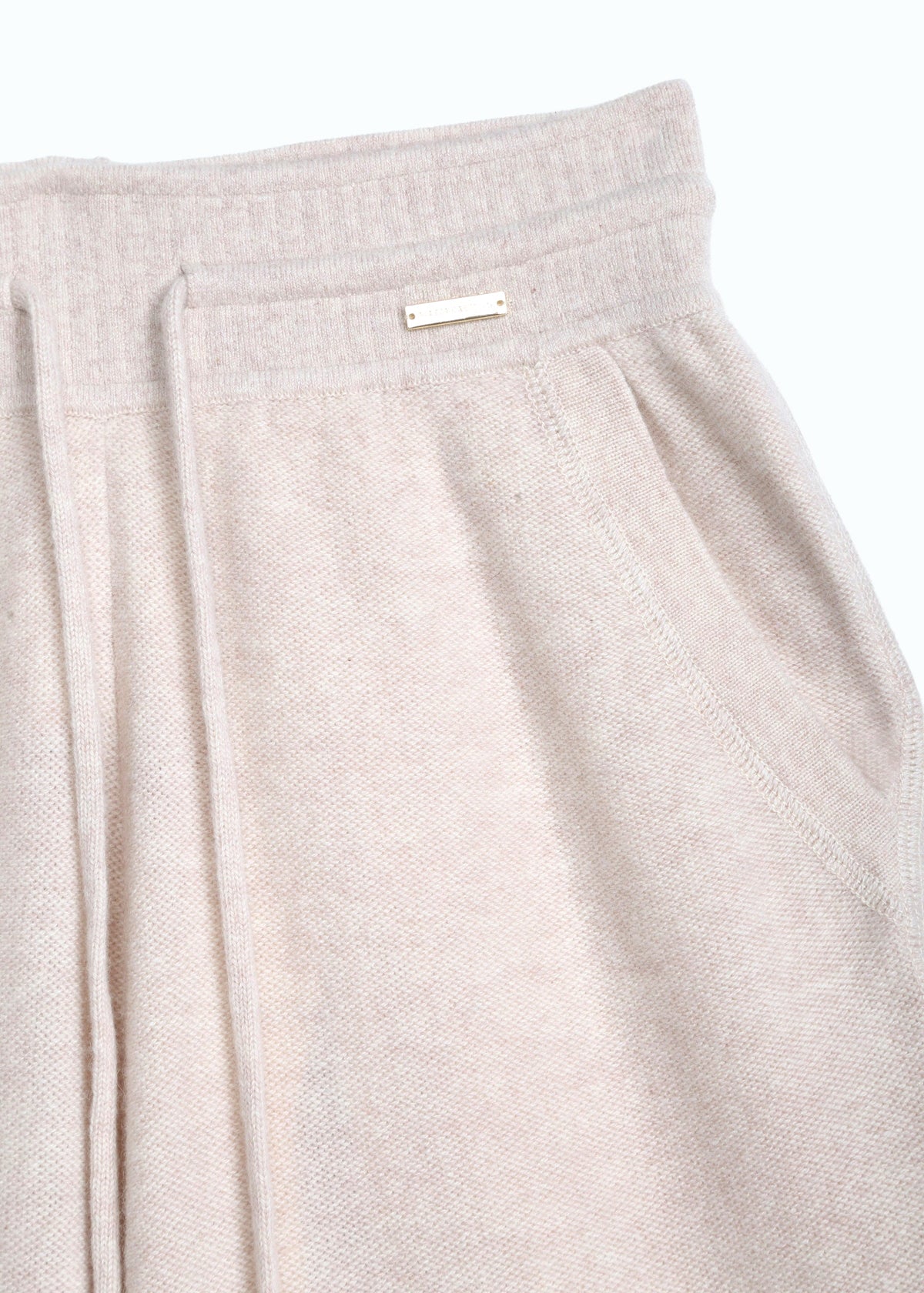 Aria Trousers