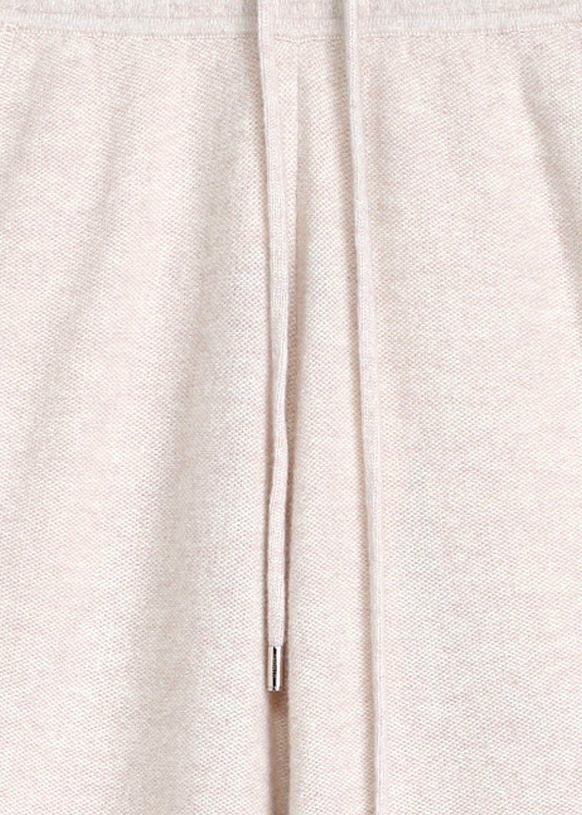 Aria Trousers