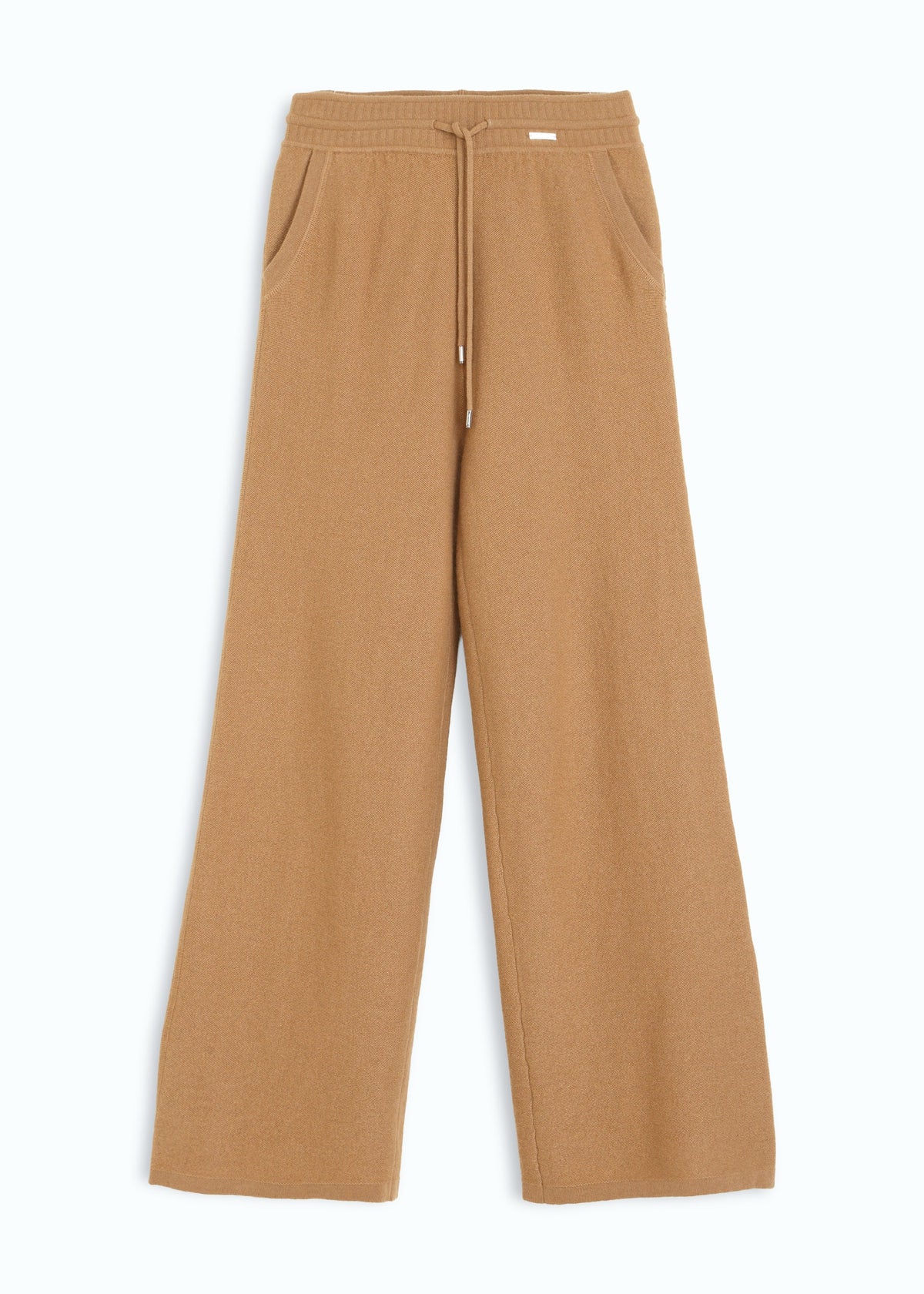 Aria Trousers