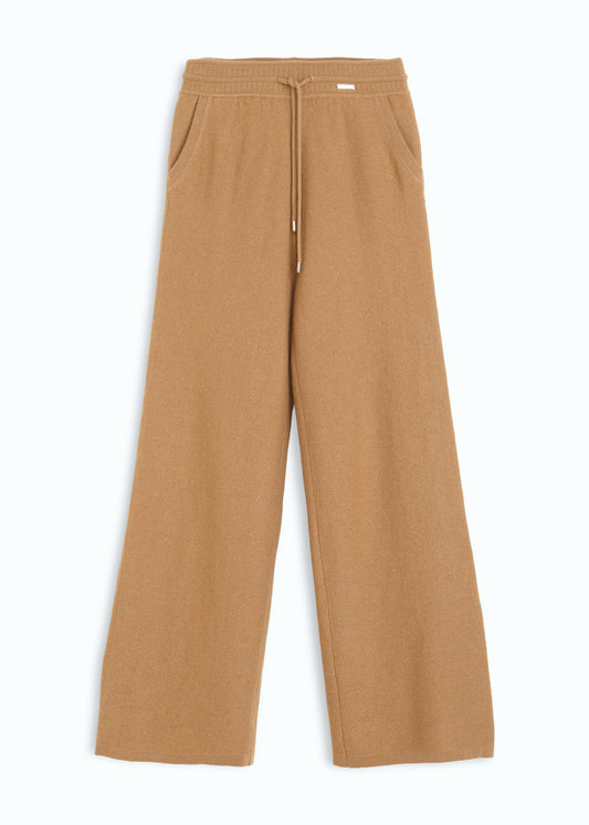 Aria Trousers
